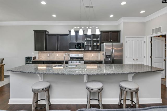 688 Scarlett Baby Drive, Blythewood, SC 29016