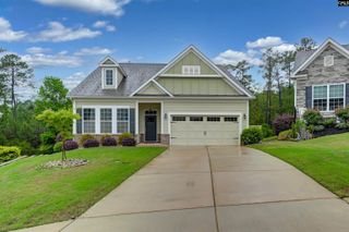 688 Scarlett Baby Drive, Blythewood, SC 29016