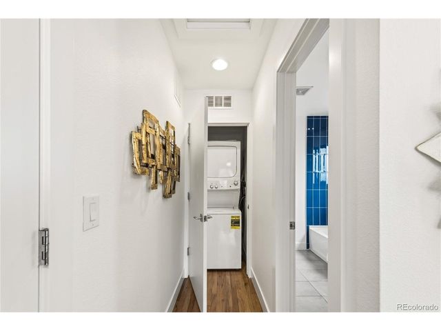 3127 N Saint Paul St, Denver, CO 80205