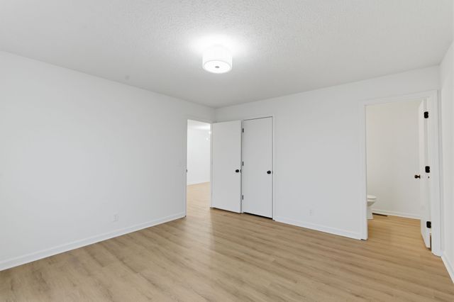 906 Spruce St, Springfield, TN 37172