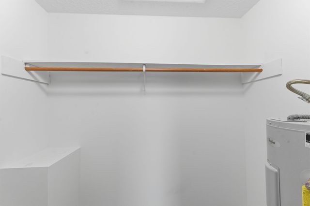 906 Spruce St, Springfield, TN 37172