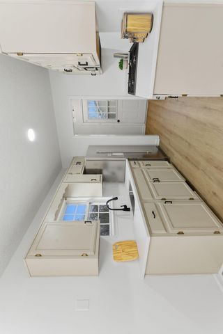 906 Spruce St, Springfield, TN 37172