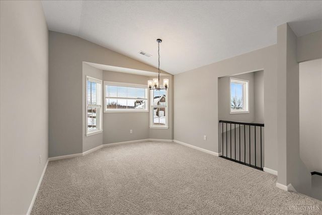 5354 Augusta Drive, Lebanon, OH 45036