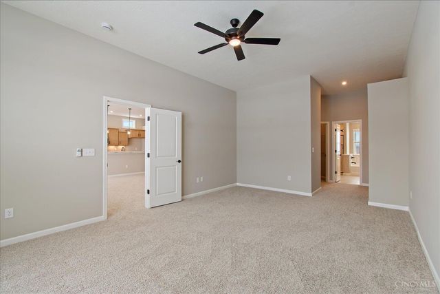 5354 Augusta Drive, Lebanon, OH 45036