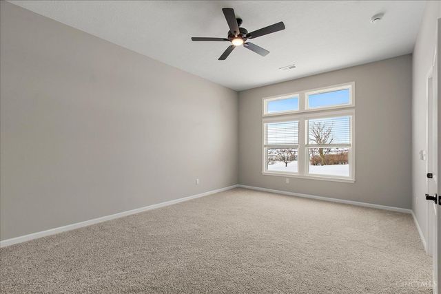 5354 Augusta Drive, Lebanon, OH 45036