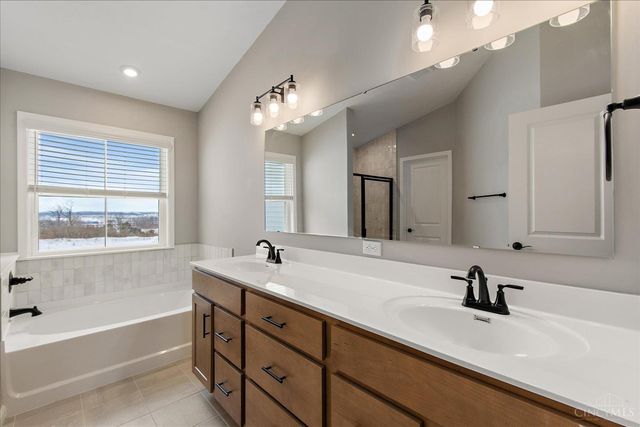 5354 Augusta Drive, Lebanon, OH 45036