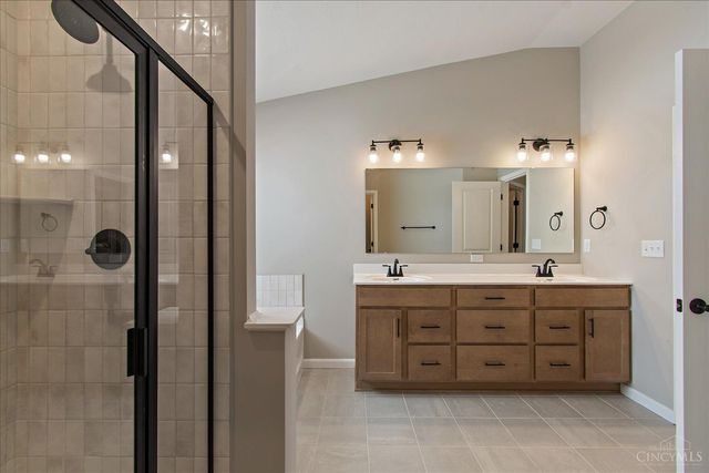 5354 Augusta Drive, Lebanon, OH 45036