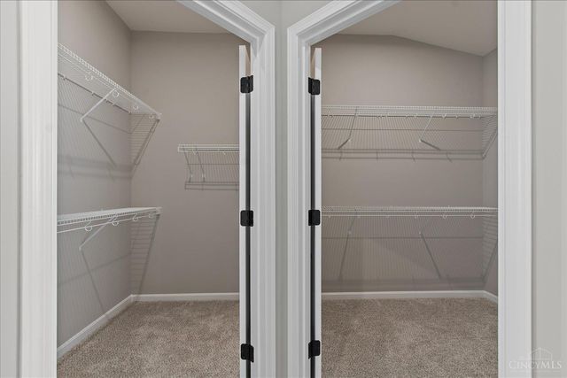 5354 Augusta Drive, Lebanon, OH 45036