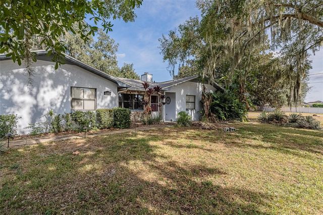3303 DUFF ROAD, Lakeland, FL 33810