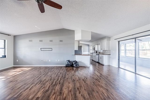 3303 DUFF ROAD, Lakeland, FL 33810