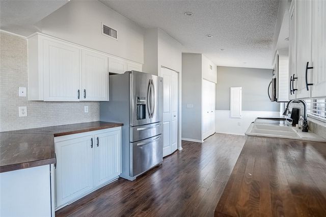 3303 DUFF ROAD, Lakeland, FL 33810