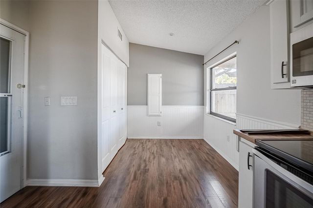 3303 DUFF ROAD, Lakeland, FL 33810