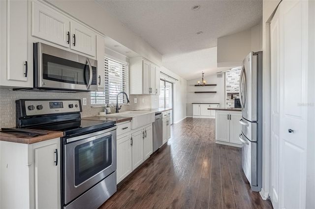 3303 DUFF ROAD, Lakeland, FL 33810