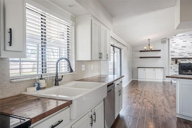 3303 DUFF ROAD, Lakeland, FL 33810