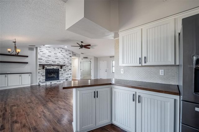 3303 DUFF ROAD, Lakeland, FL 33810