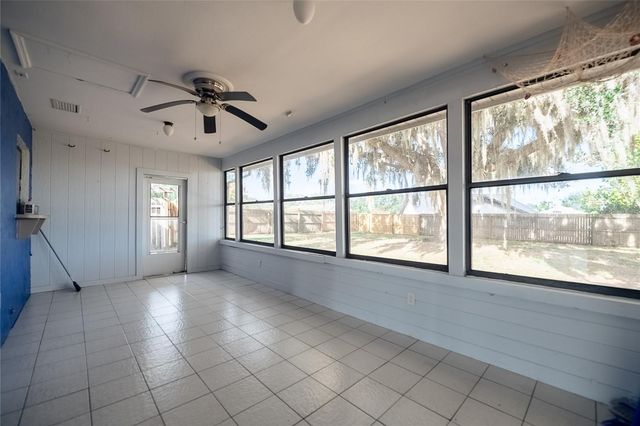 3303 DUFF ROAD, Lakeland, FL 33810