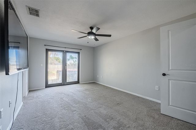 3303 DUFF ROAD, Lakeland, FL 33810