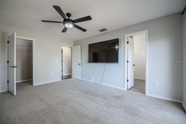 3303 DUFF ROAD, Lakeland, FL 33810