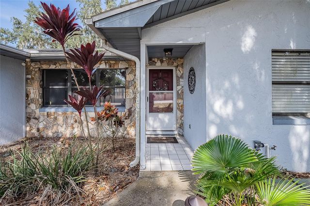 3303 DUFF ROAD, Lakeland, FL 33810