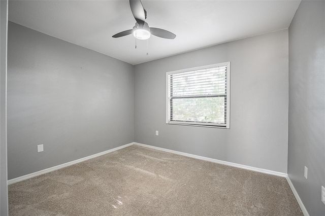 3303 DUFF ROAD, Lakeland, FL 33810