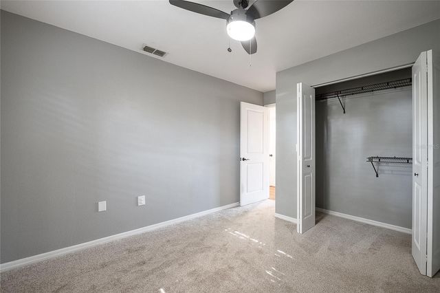 3303 DUFF ROAD, Lakeland, FL 33810