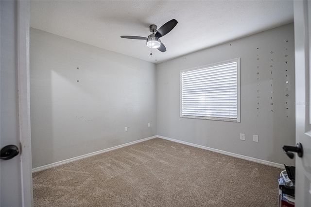 3303 DUFF ROAD, Lakeland, FL 33810