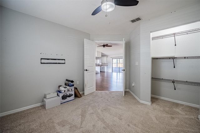 3303 DUFF ROAD, Lakeland, FL 33810