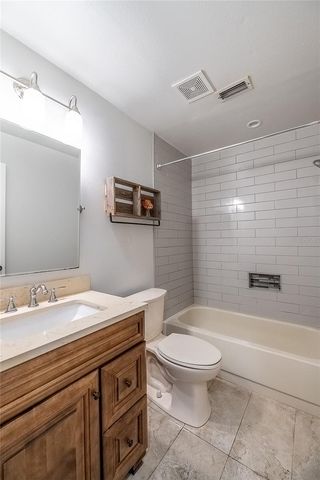 3303 DUFF ROAD, Lakeland, FL 33810