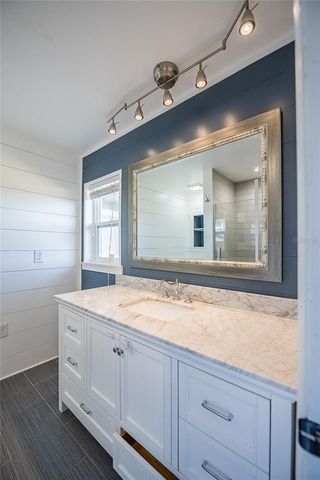 3303 DUFF ROAD, Lakeland, FL 33810