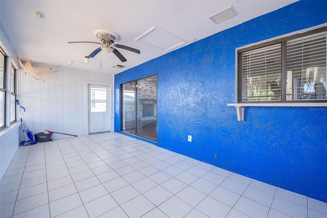 3303 DUFF ROAD, Lakeland, FL 33810