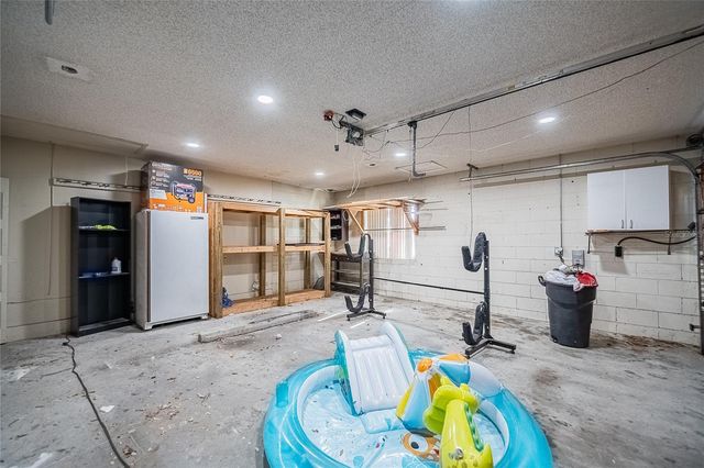 3303 DUFF ROAD, Lakeland, FL 33810