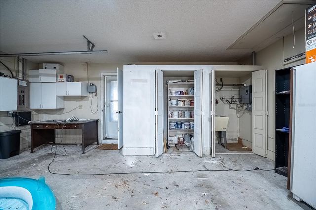 3303 DUFF ROAD, Lakeland, FL 33810