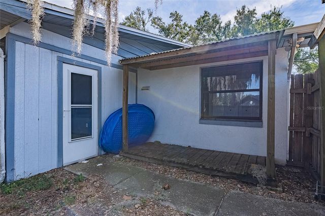 3303 DUFF ROAD, Lakeland, FL 33810