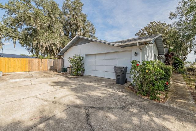 3303 DUFF ROAD, Lakeland, FL 33810