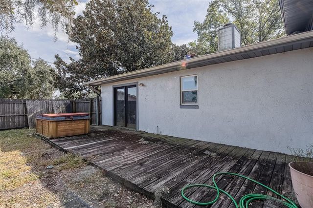 3303 DUFF ROAD, Lakeland, FL 33810