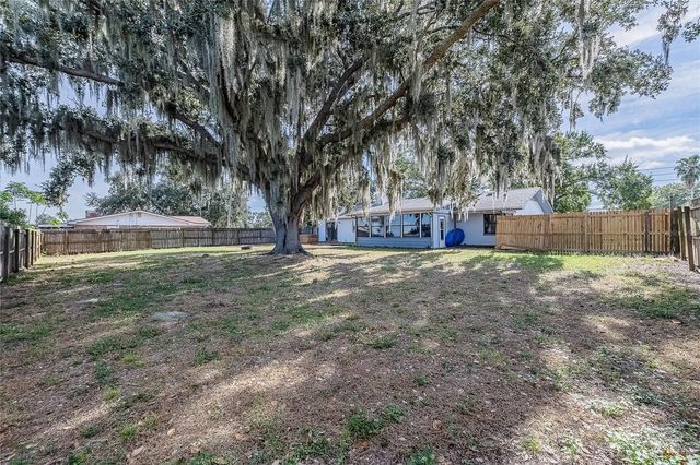 3303 DUFF ROAD, Lakeland, FL 33810