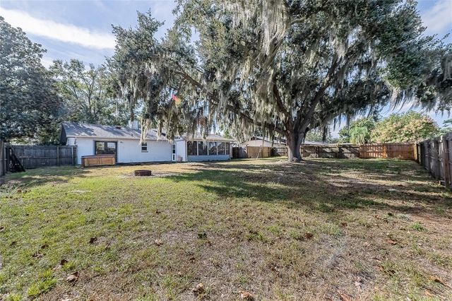 3303 DUFF ROAD, Lakeland, FL 33810