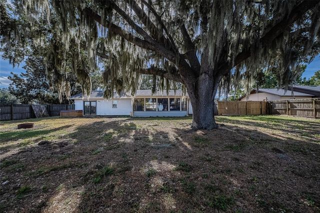 3303 DUFF ROAD, Lakeland, FL 33810