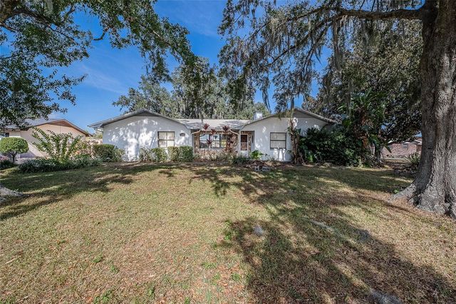 3303 DUFF ROAD, Lakeland, FL 33810
