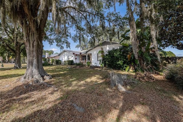 3303 DUFF ROAD, Lakeland, FL 33810