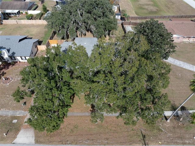 3303 DUFF ROAD, Lakeland, FL 33810