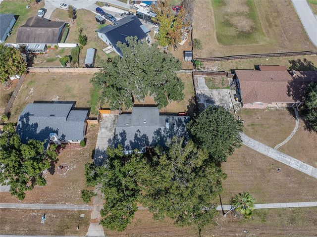 3303 DUFF ROAD, Lakeland, FL 33810