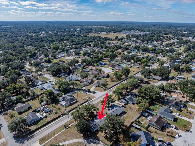 3303 DUFF ROAD, Lakeland, FL 33810