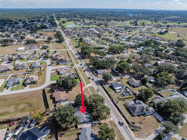 3303 DUFF ROAD, Lakeland, FL 33810