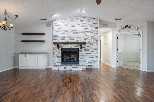 3303 DUFF ROAD, Lakeland, FL 33810