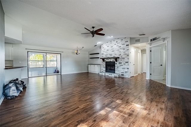 3303 DUFF ROAD, Lakeland, FL 33810