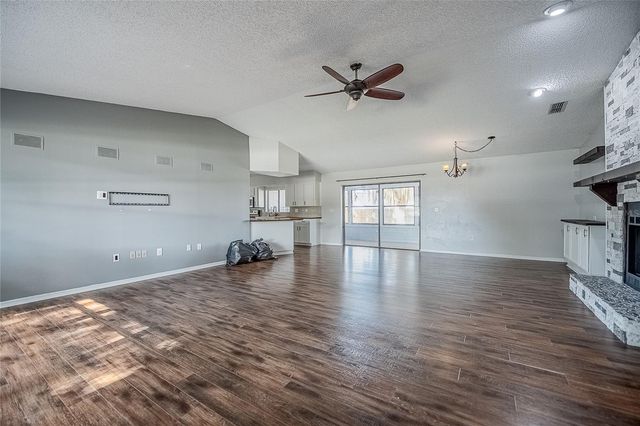 3303 DUFF ROAD, Lakeland, FL 33810