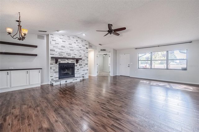 3303 DUFF ROAD, Lakeland, FL 33810