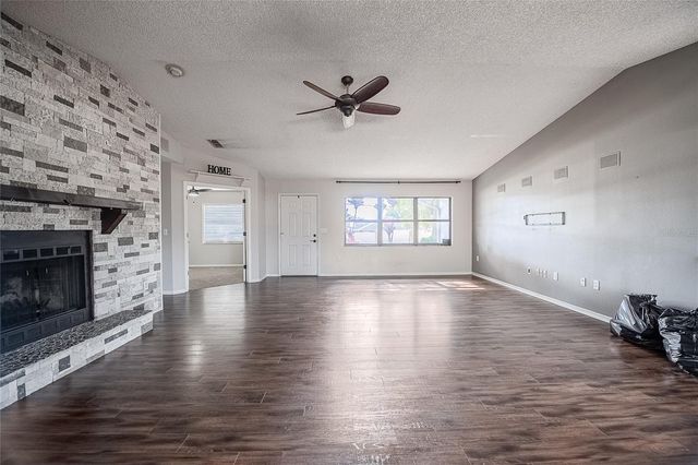 3303 DUFF ROAD, Lakeland, FL 33810