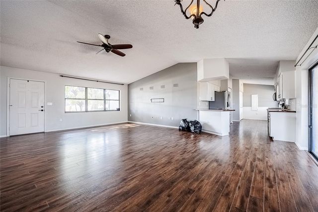 3303 DUFF ROAD, Lakeland, FL 33810